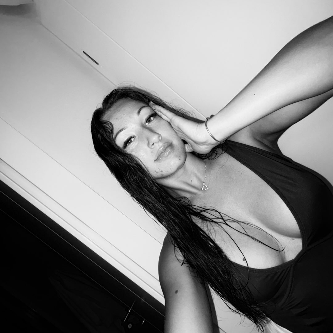 Instagram Profilbild von bihari_vani
