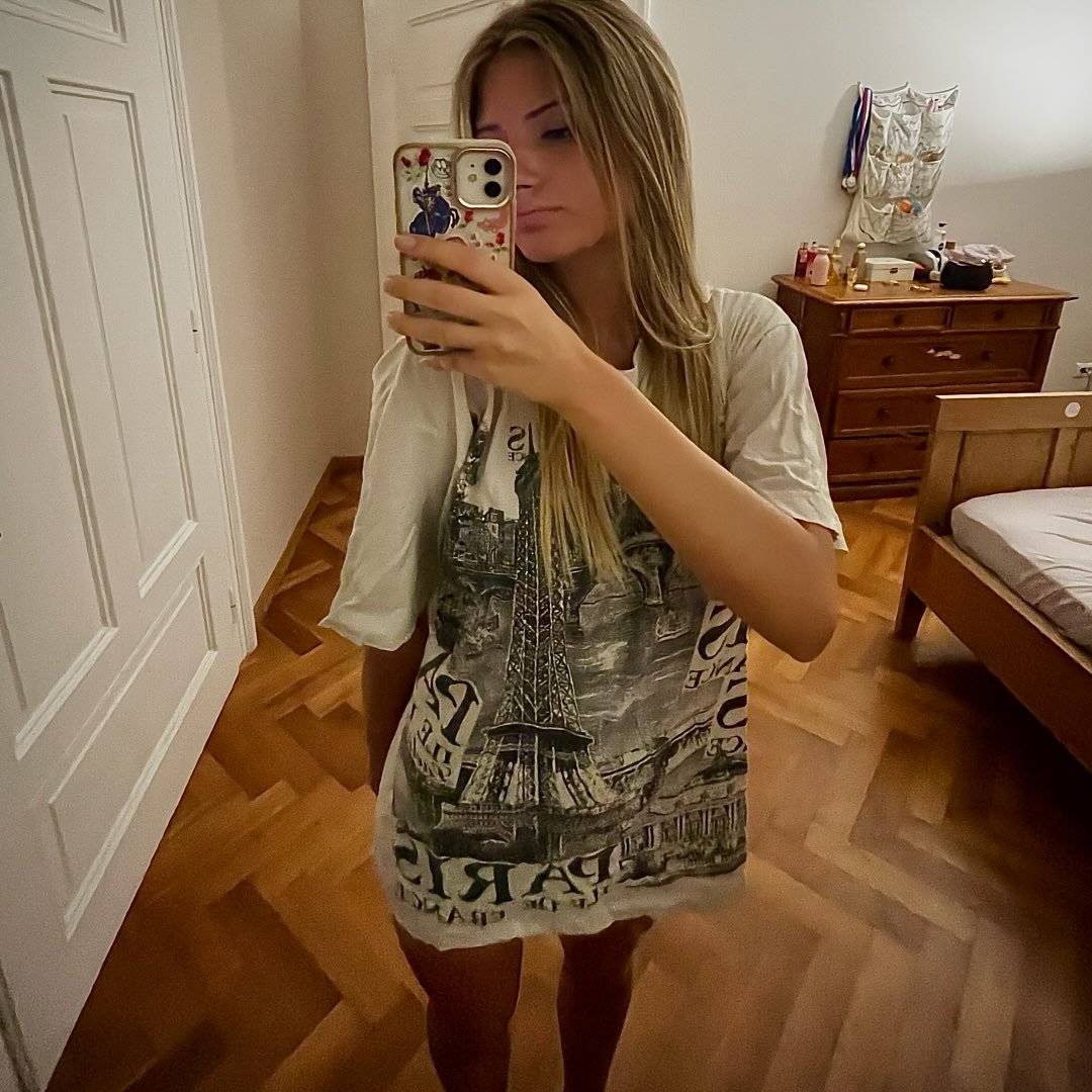 Instagram Profilbild von jana_tuueeerk