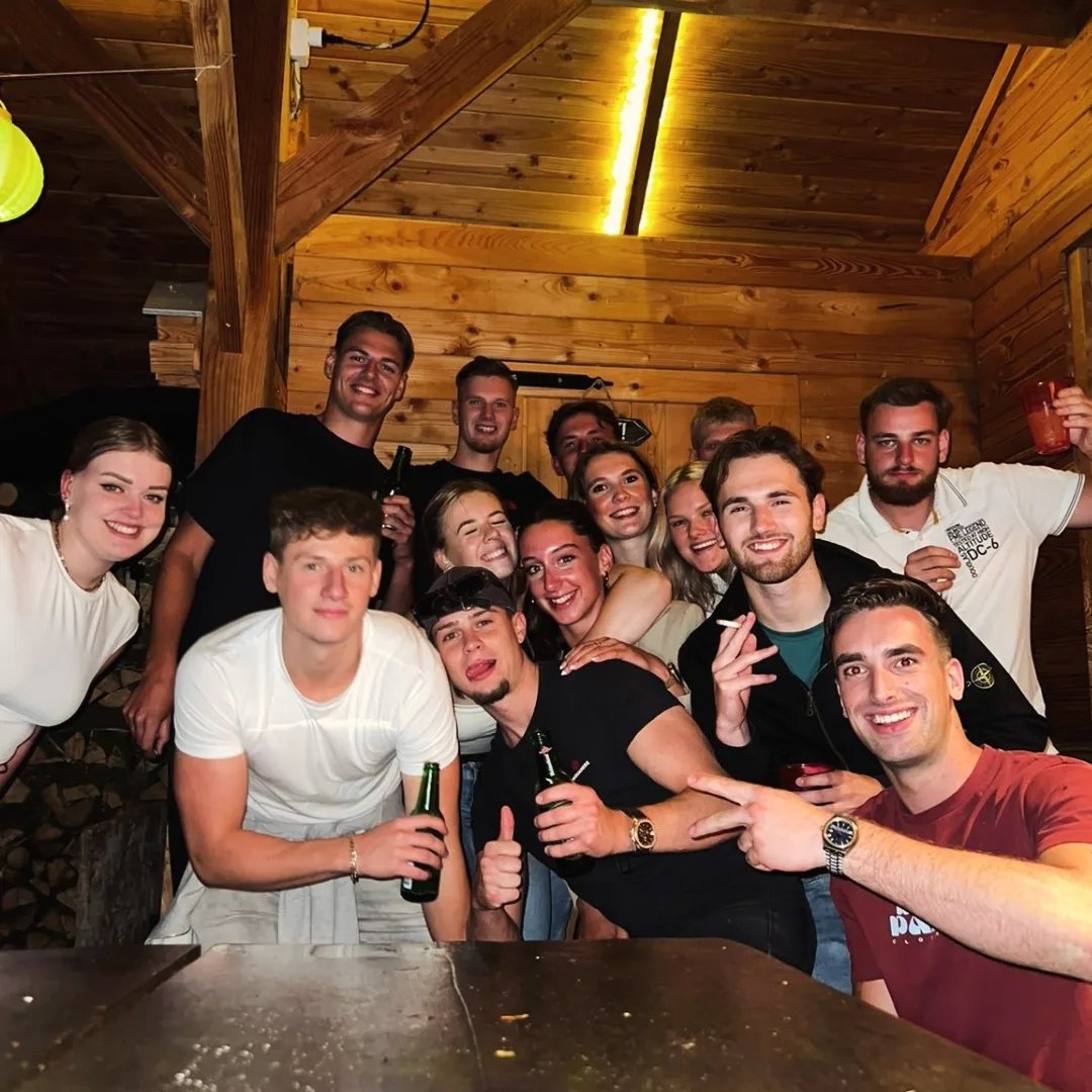 Instagram Profilbild von milan.grt