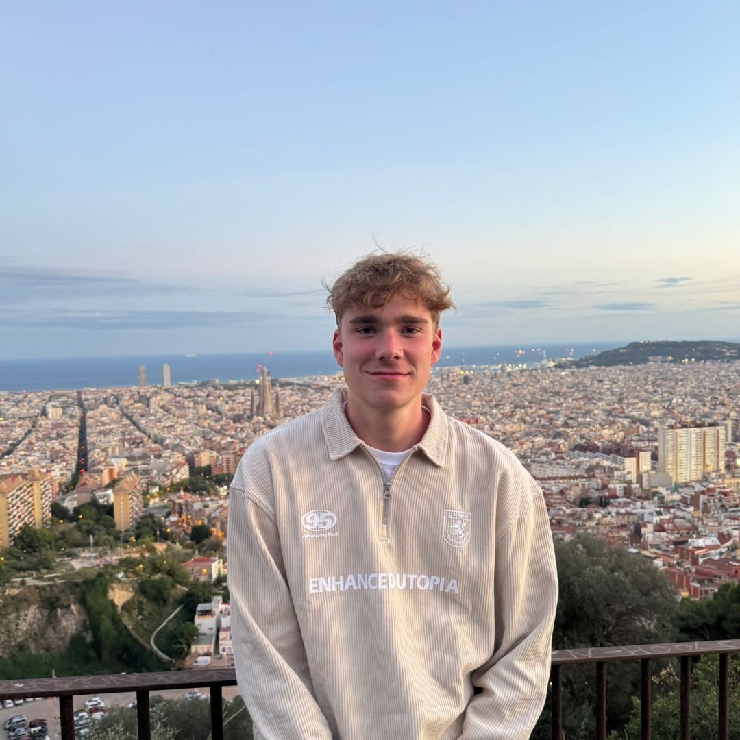 Instagram Profilbild von k.kamp_03