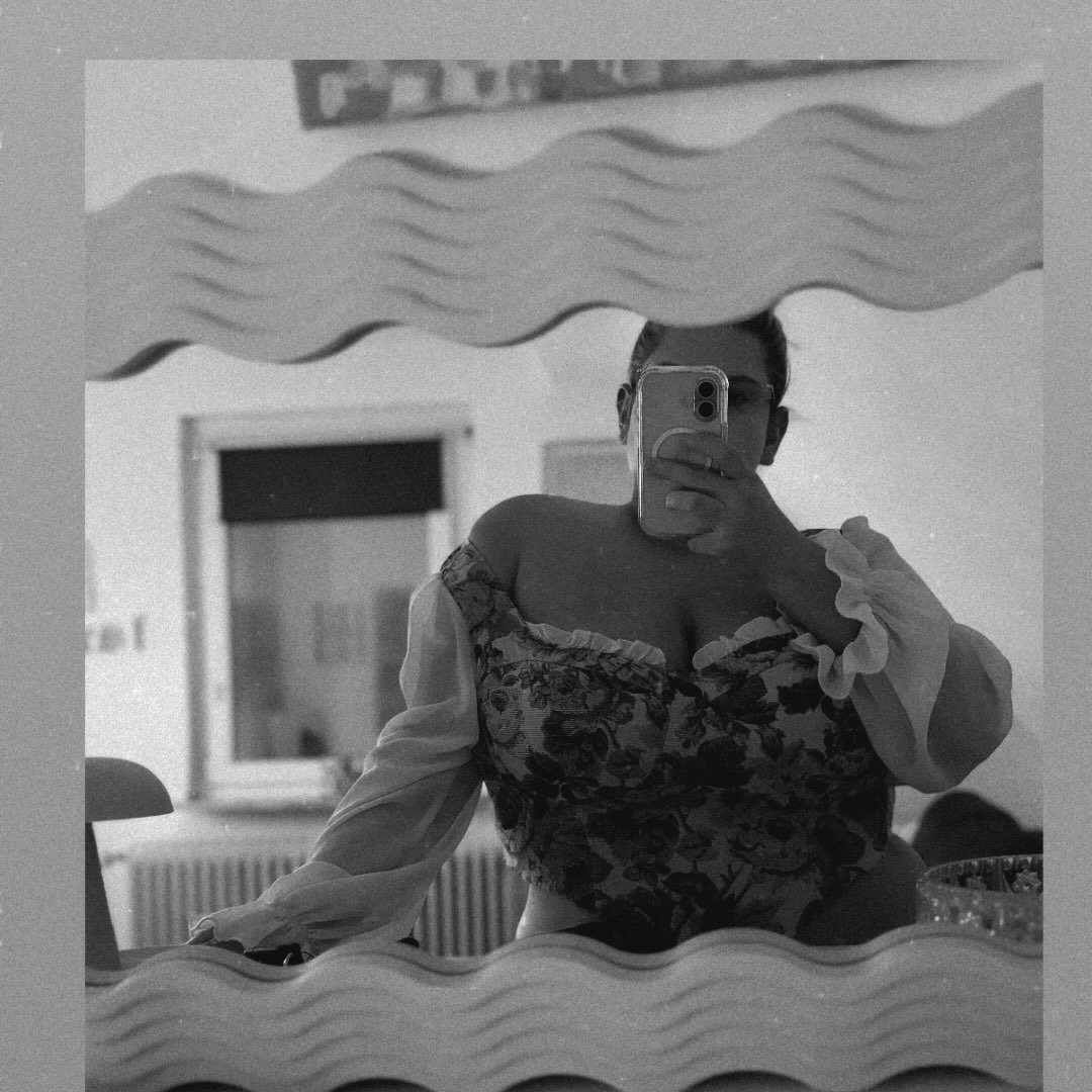Instagram Profilbild von sel_xny