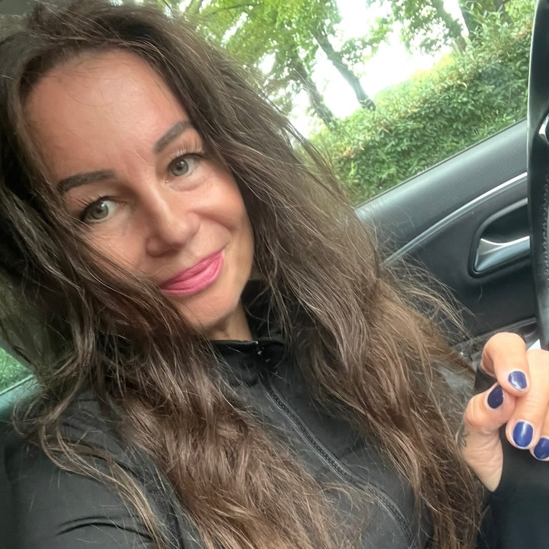 Instagram Profilbild von rachelayvonne_