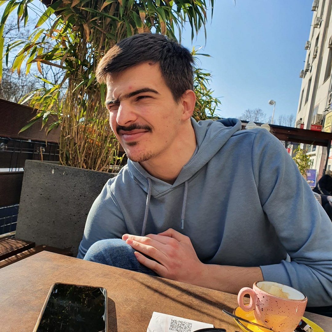 Instagram Profilbild von fico_kontas