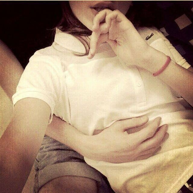 Instagram Profilbild von shey.97