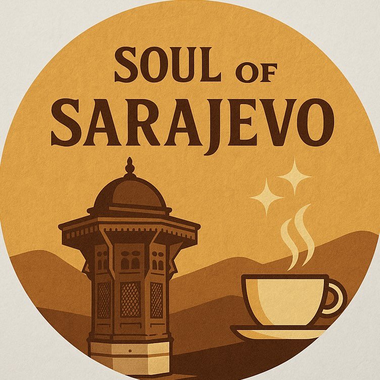 Instagram Profilbild von soul_of_sarajevo