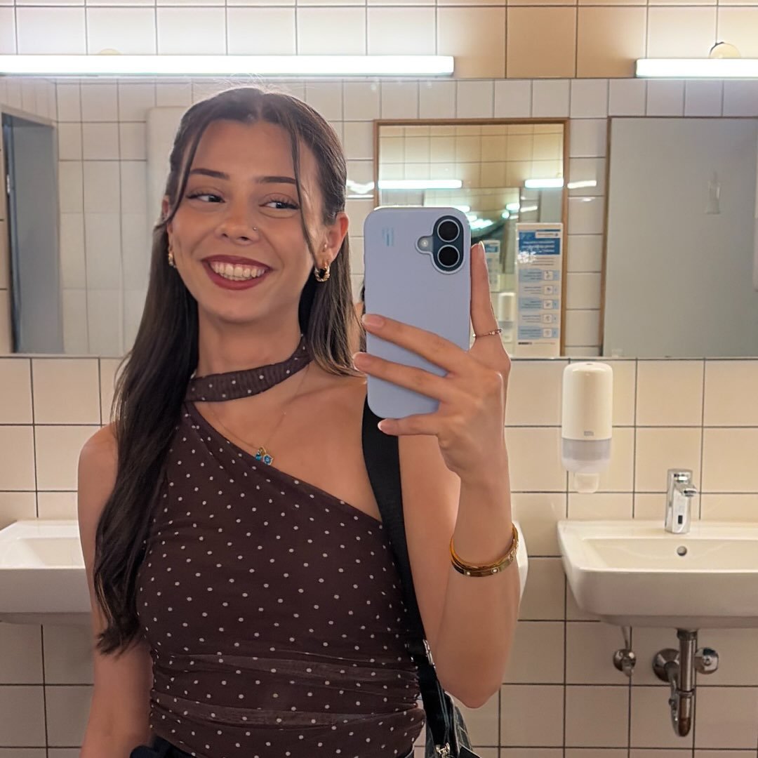 Instagram Profilbild von sema_nxl