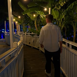 Instagram Profilbild von saschaa79