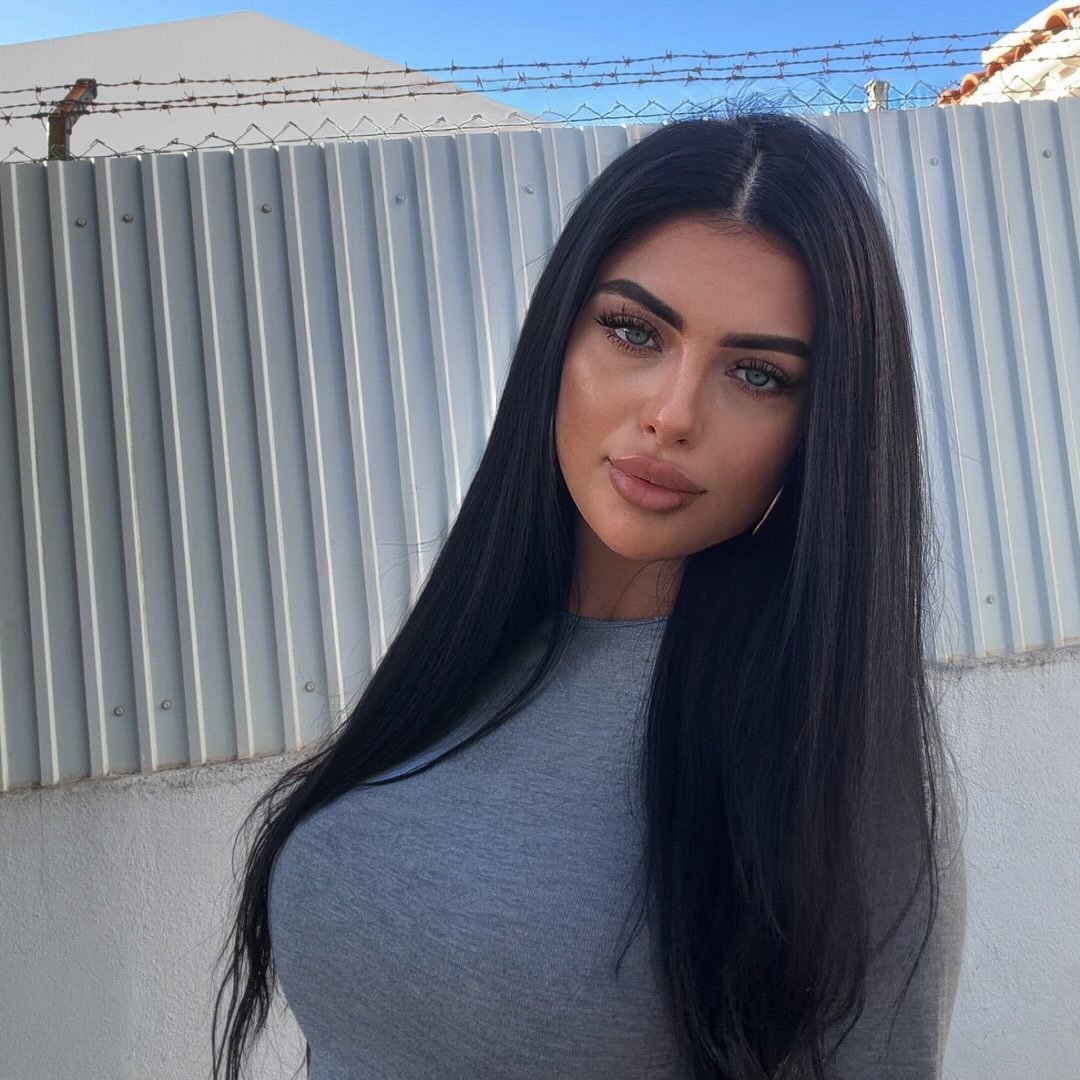 Instagram Profilbild von mr1yz