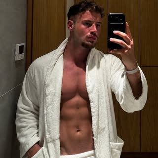 Instagram Profilbild von _jonahbangert_