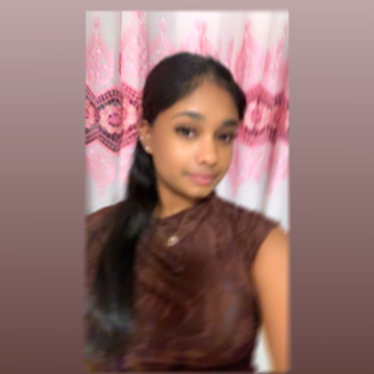 Instagram Profilbild von abesha.m