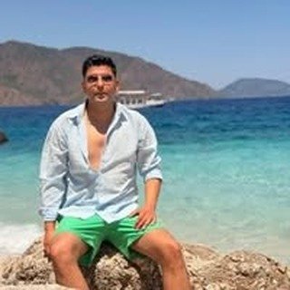 Instagram Profilbild von m.xoffiziell