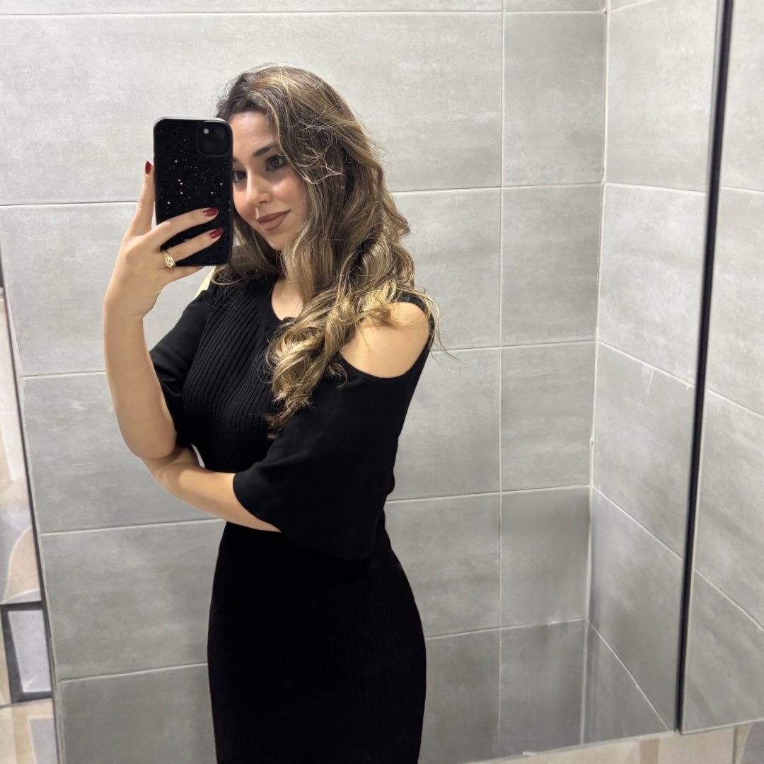Instagram Profilbild von aslndyygu