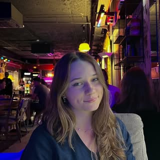 Instagram Profilbild von _a.adamska_