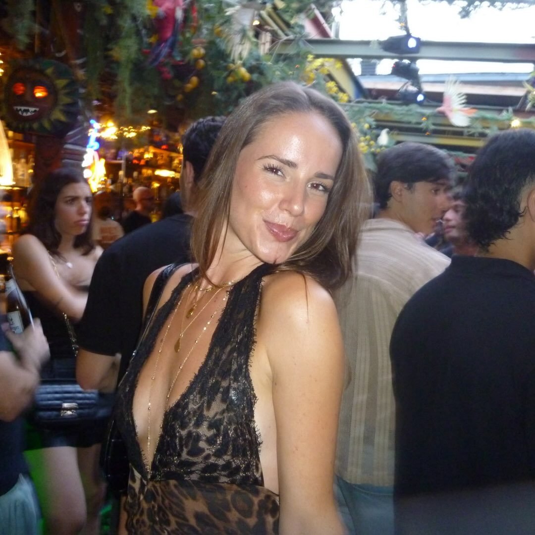 Instagram Profilbild von lorena_geiss
