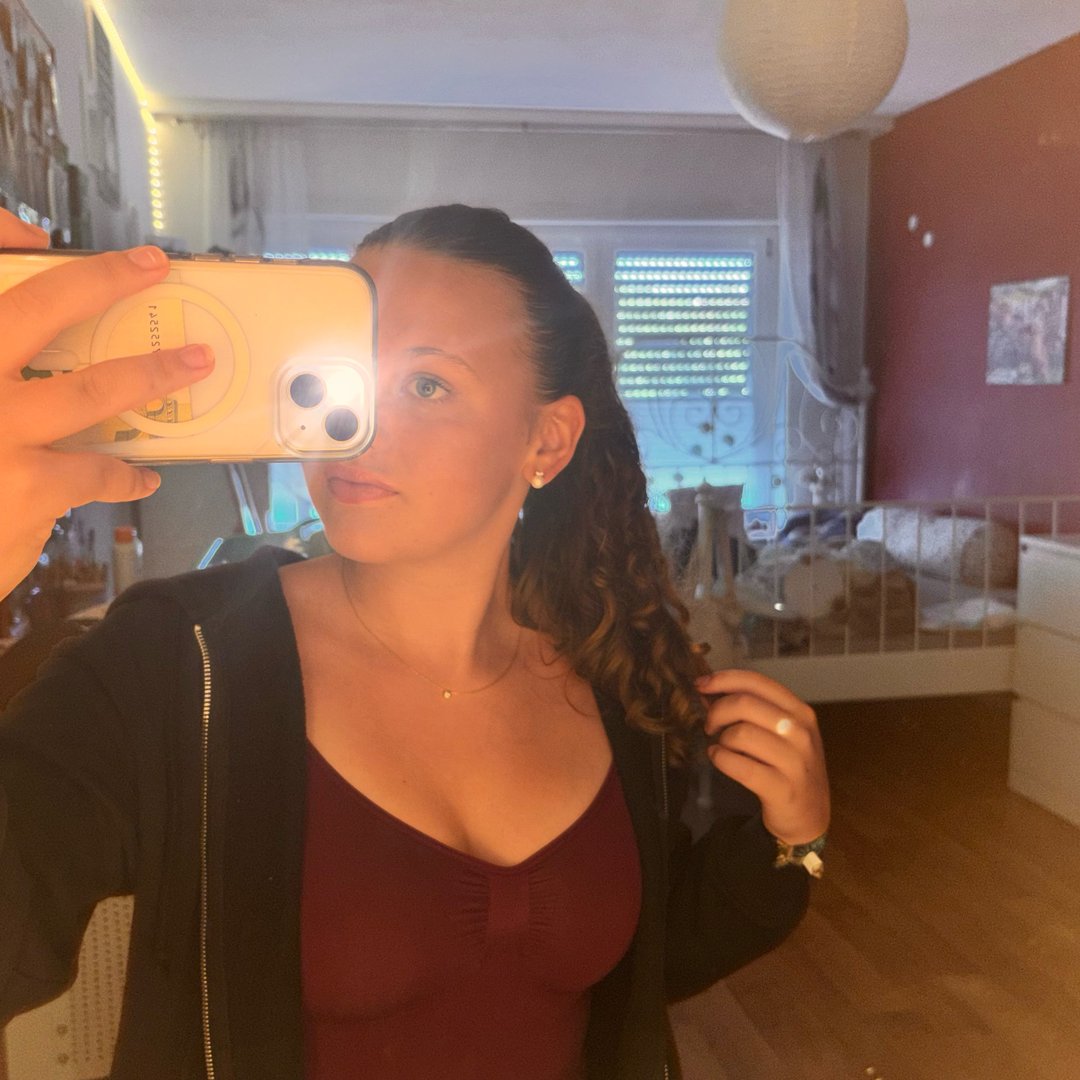 Instagram Profilbild von mia_vgl207