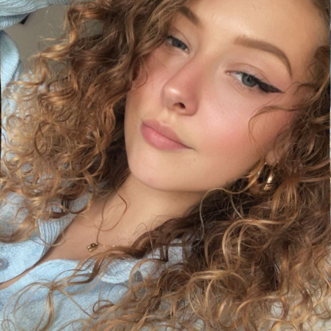 Instagram Profilbild von nikolaa.hb