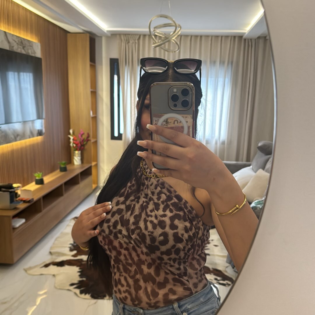 Instagram Profilbild von ah1aam.x