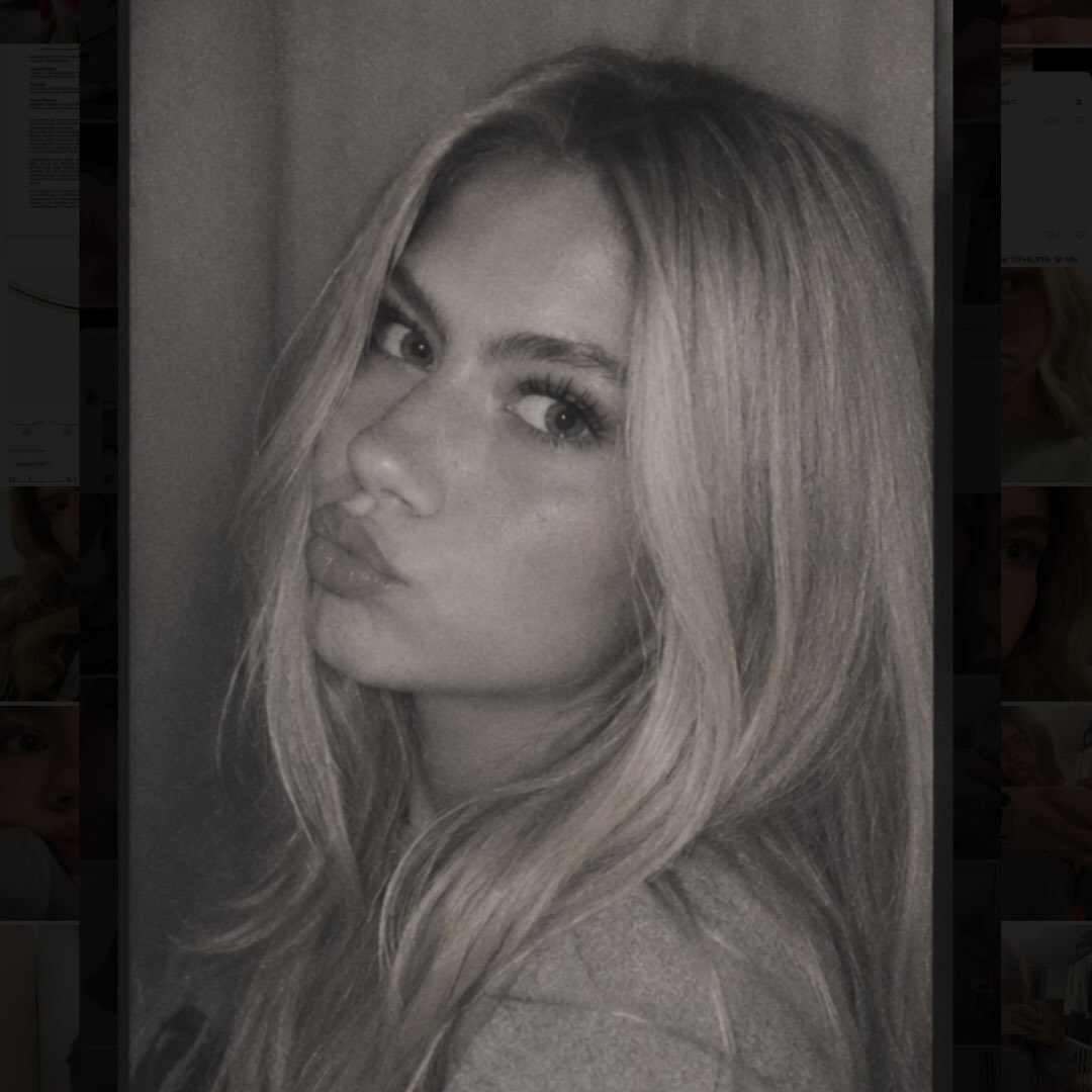 Instagram Profilbild von saraa_grlt