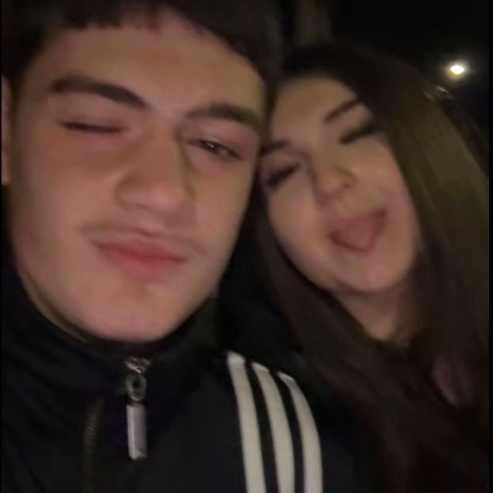 Instagram Profilbild von 31.geneza