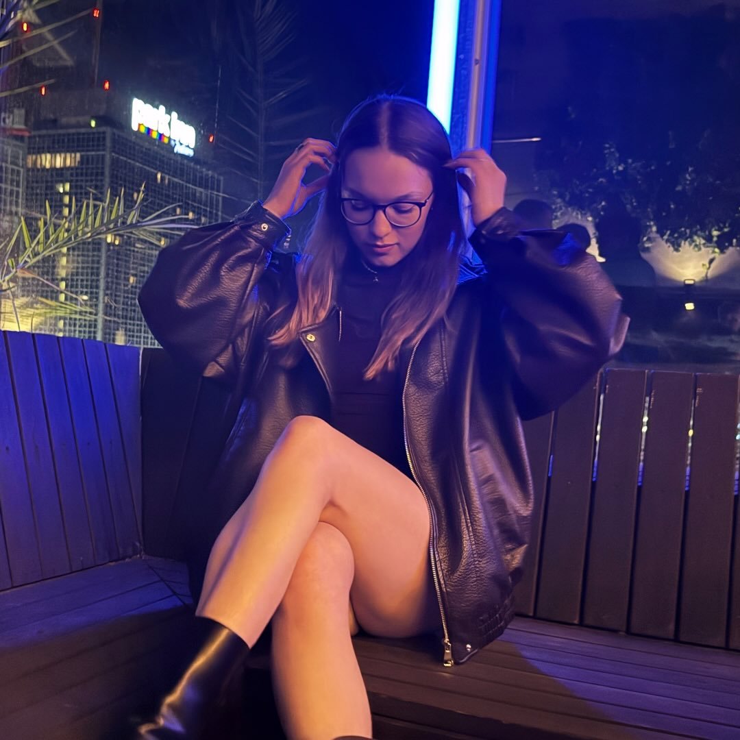 Instagram Profilbild von miri.ldws