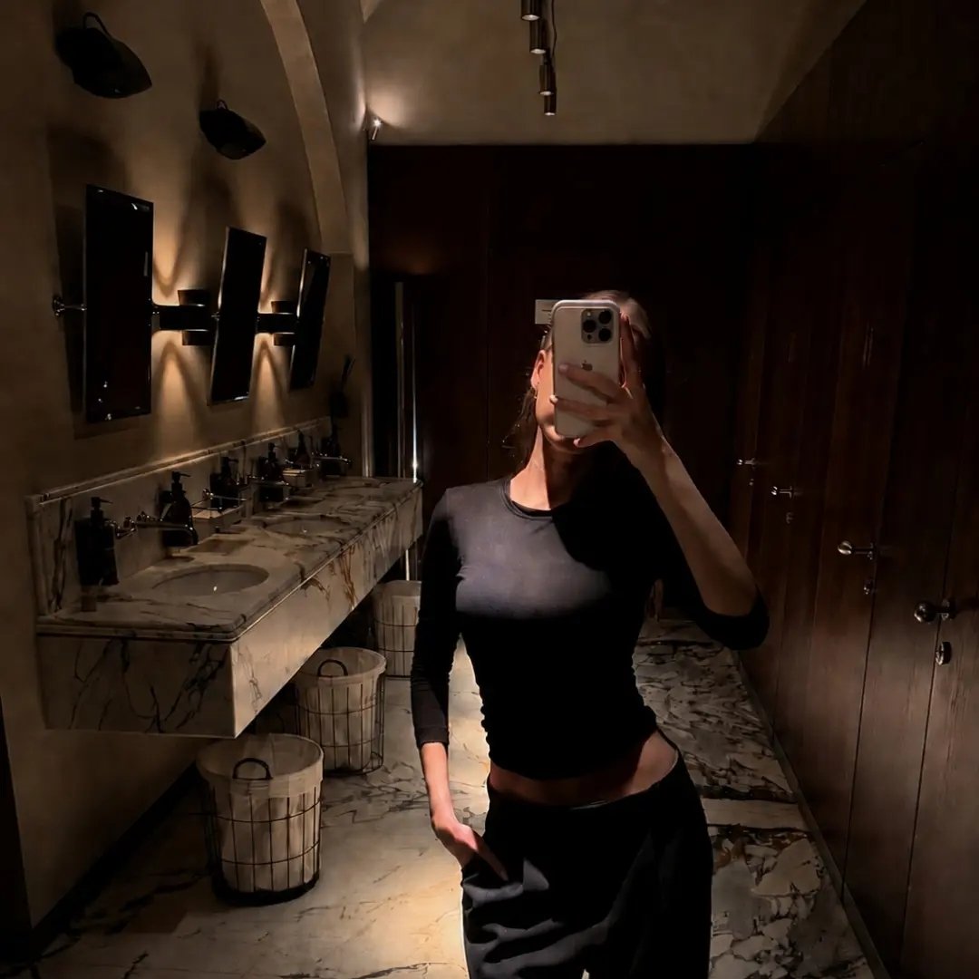 Instagram Profilbild von __elexuzz___