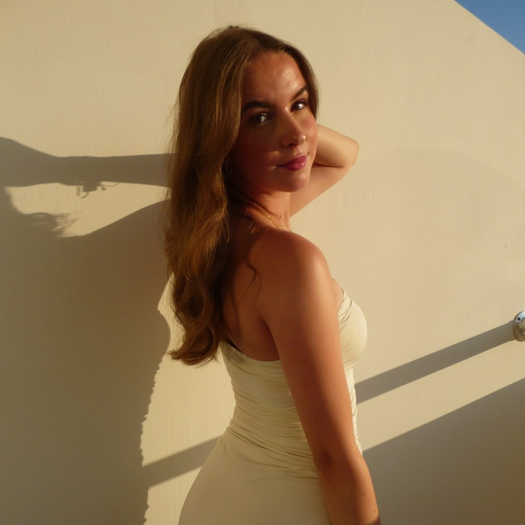 Instagram Profilbild von lea.wxx08