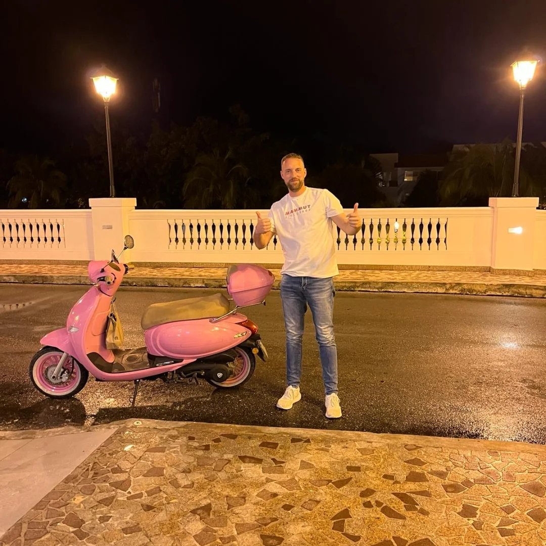Instagram Profilbild von erik.meurer