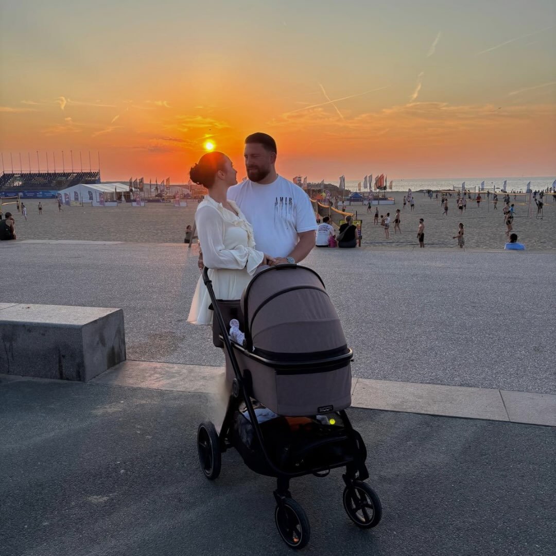 Instagram Profilbild von mamac.8