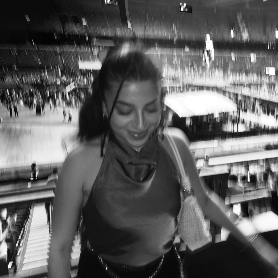 Instagram Profilbild von eliifcimen_