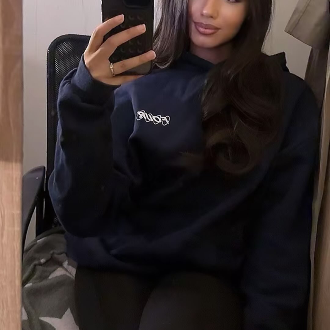 Instagram Profilbild von mannatkdd