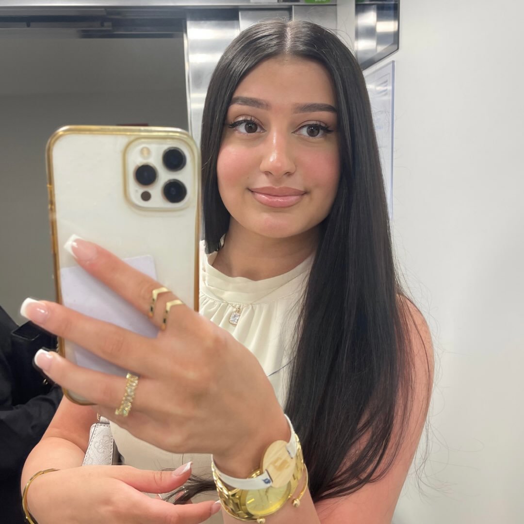 Instagram Profilbild von vanessa.mtaa