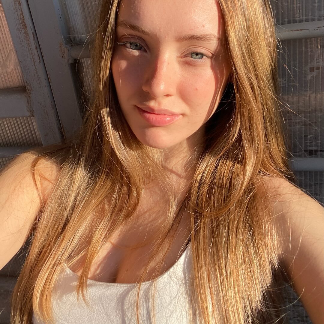 Instagram Profilbild von selerodrigueezz