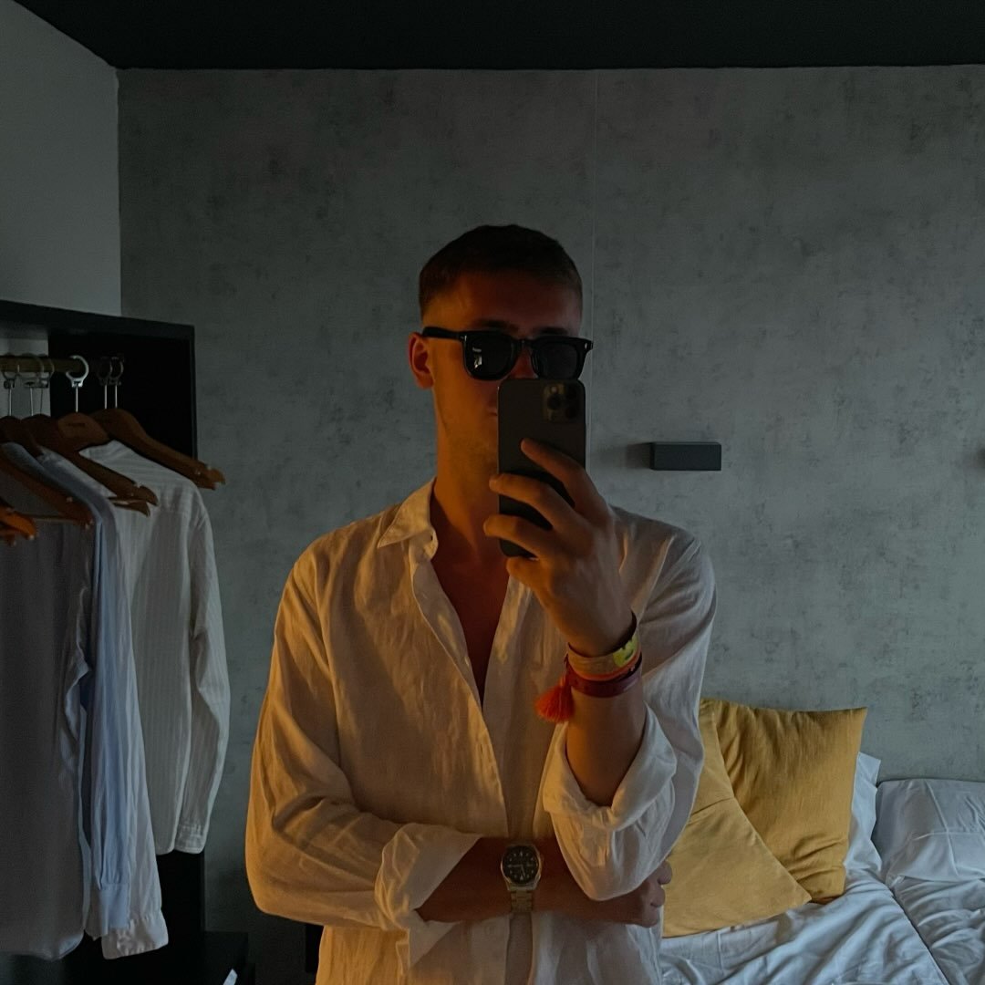 Instagram Profilbild von jakob.wich