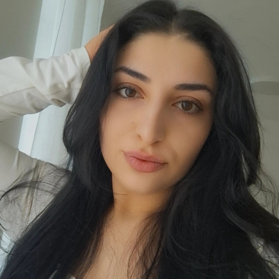 Instagram Profilbild von esraa.argn