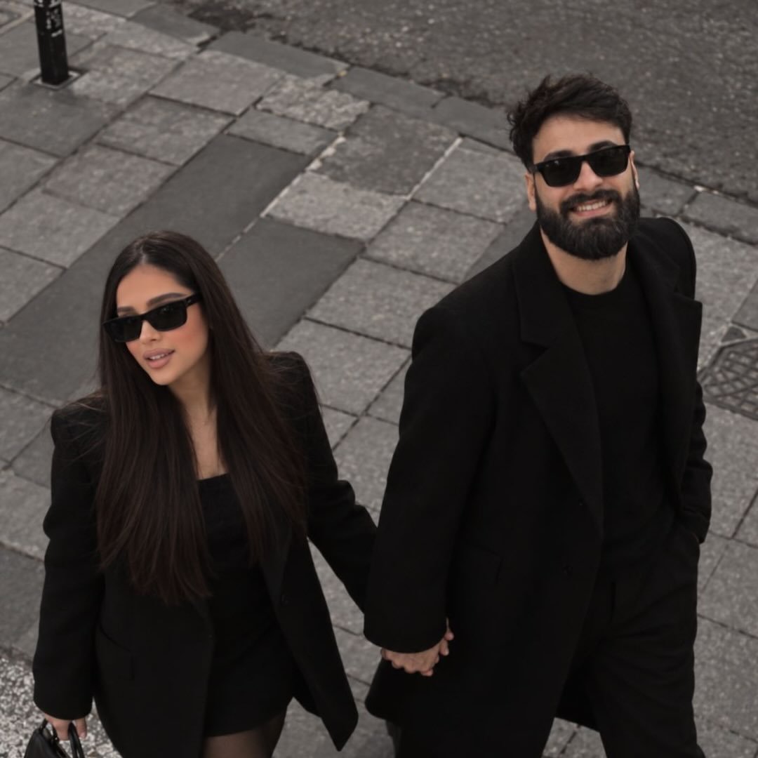 Instagram Profilbild von mahsaali313