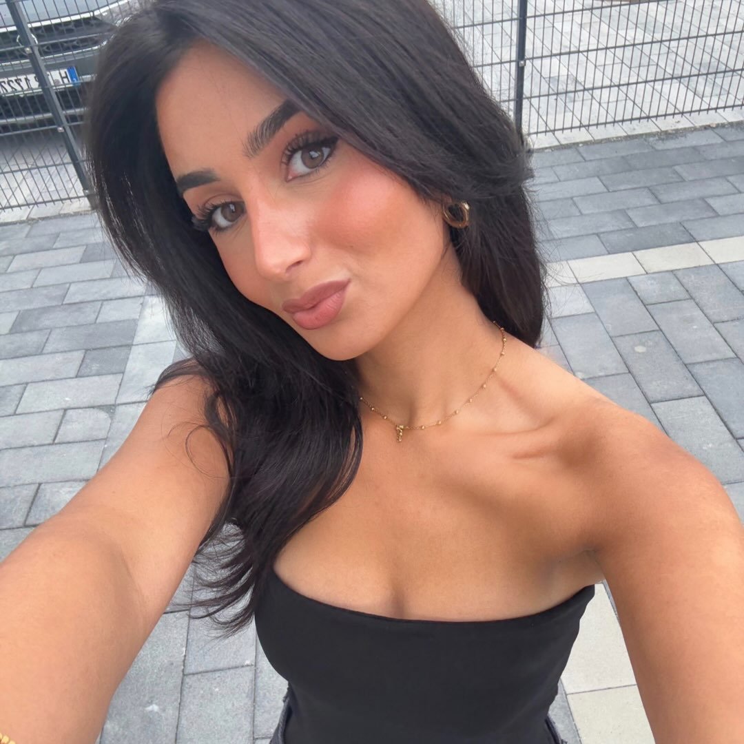 Instagram Profilbild von celiackz