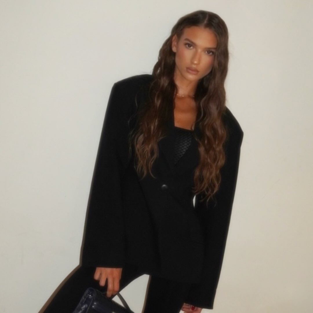 Instagram Profilbild von ivahrgoviic