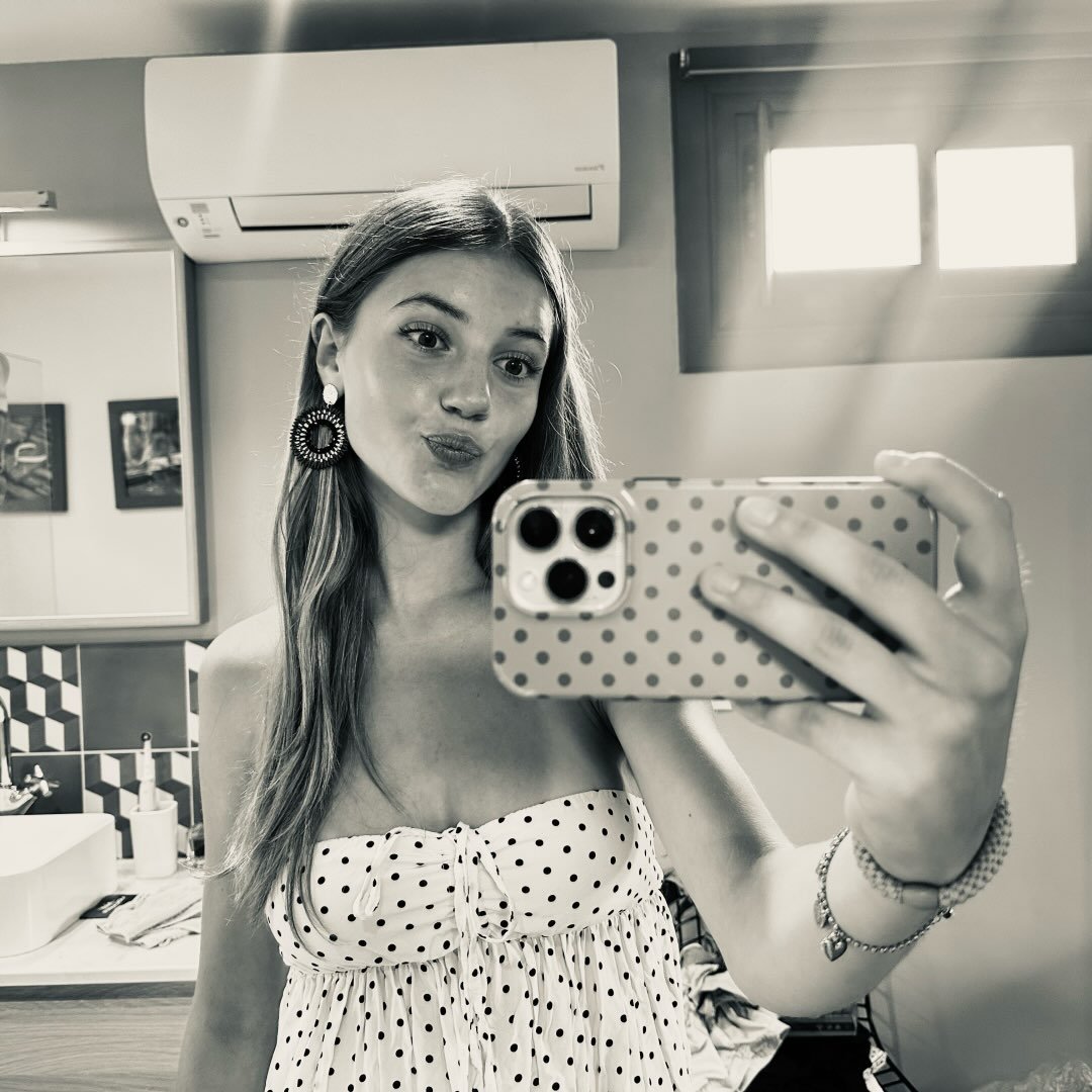 Instagram Profilbild von violaatnrt