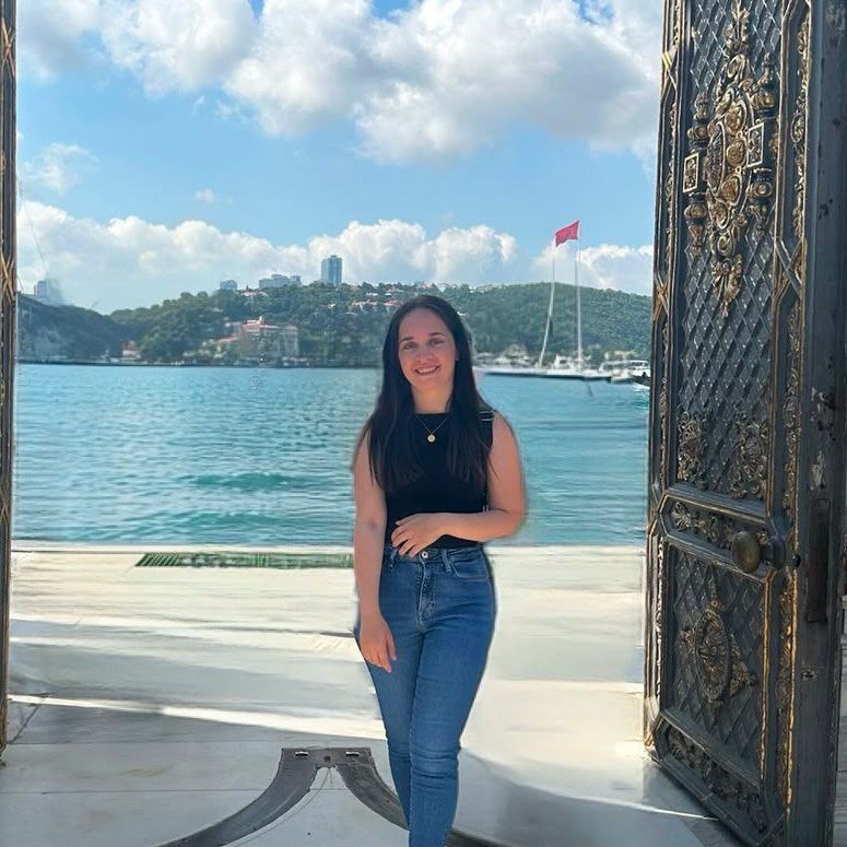 Instagram Profilbild von esraa_c50