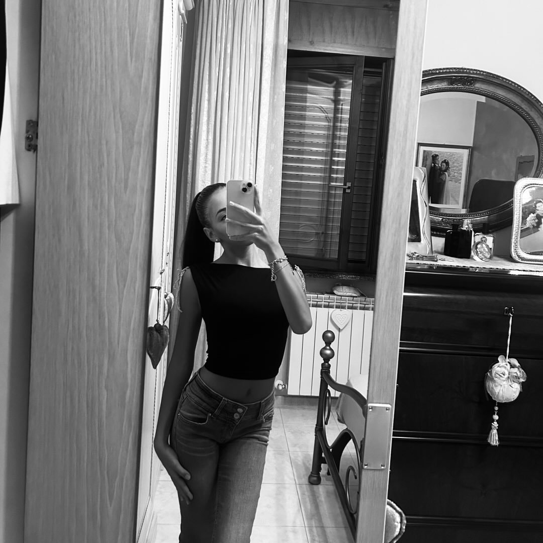 Instagram Profilbild von fede.ssecret