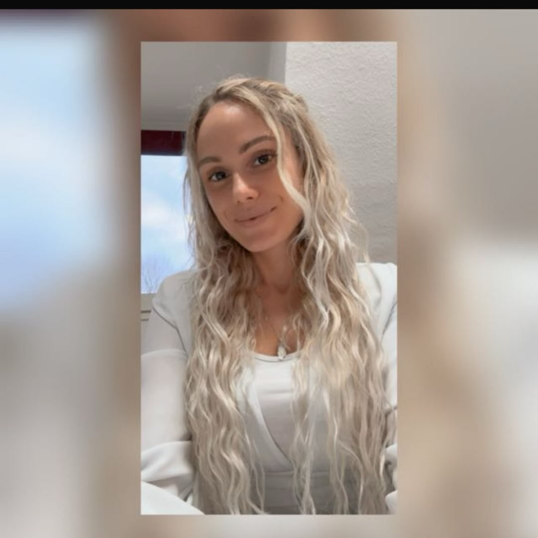 Instagram Profilbild von annagemeinder
