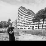 Instagram Profilbild von toto.v2025
