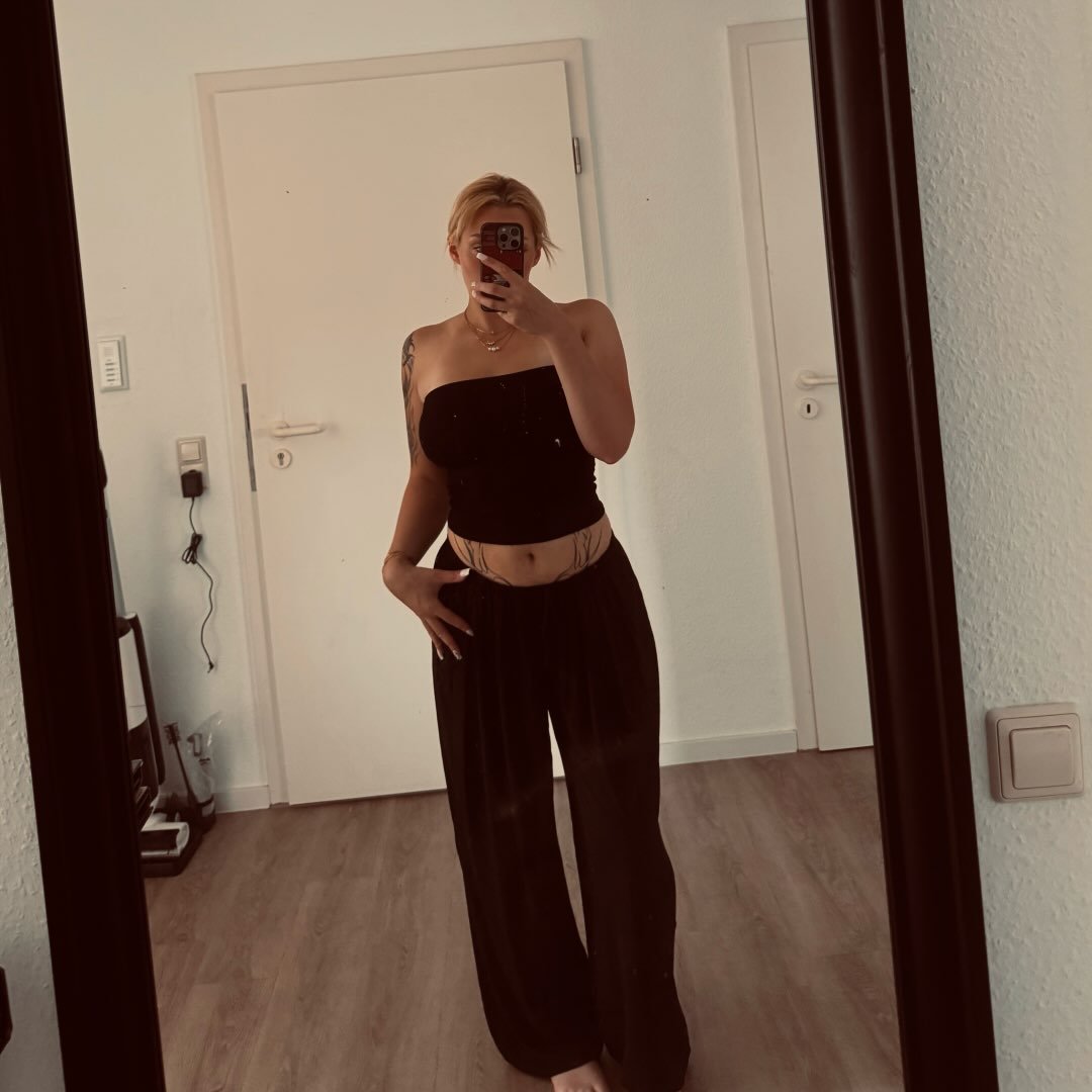 Instagram Profilbild von sie_selina