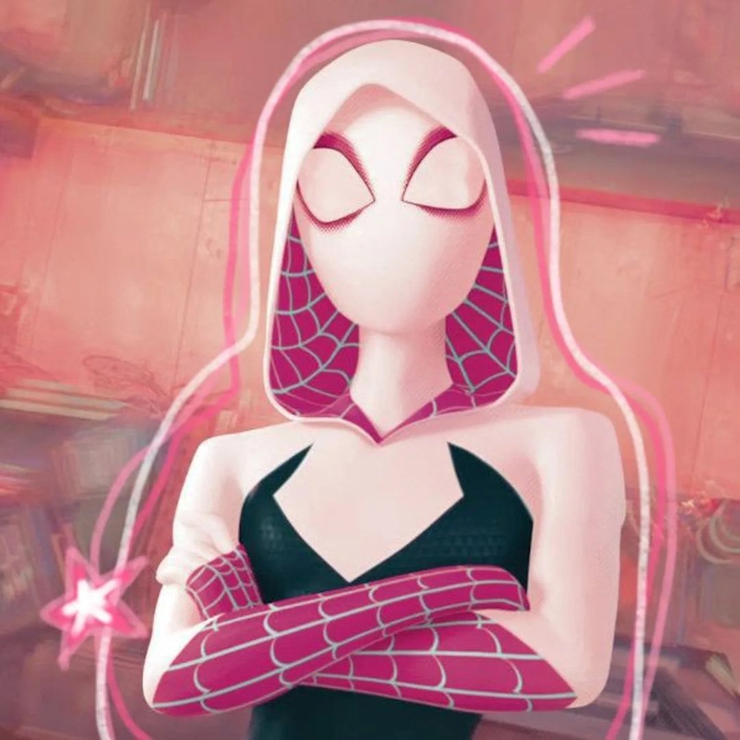 Instagram Profilbild von gwen_.28
