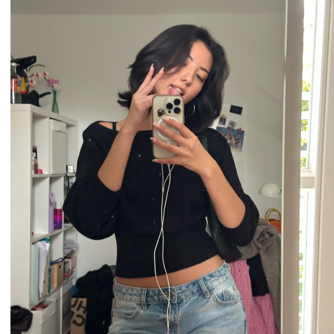 Instagram Profilbild von prv48lea