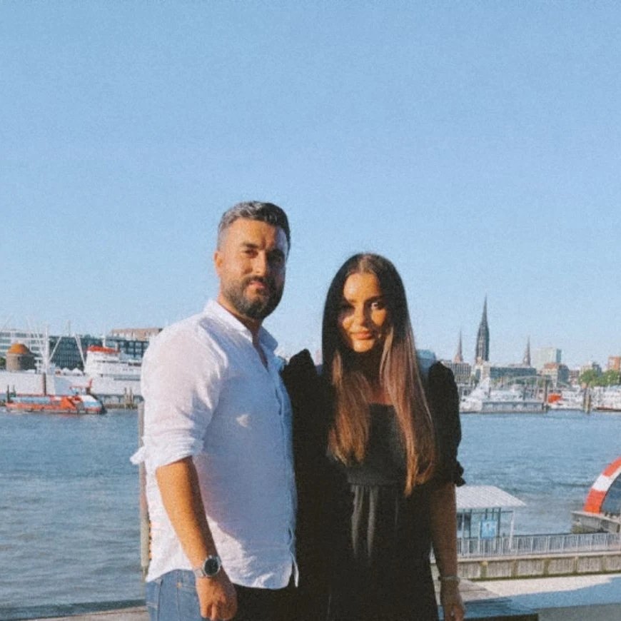 Instagram Profilbild von askin.2828
