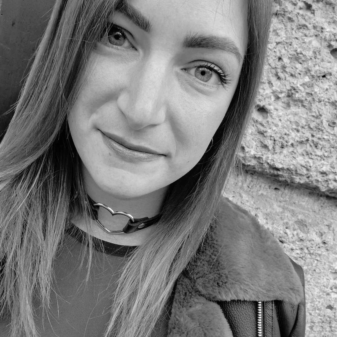 Instagram Profilbild von thaler_julie