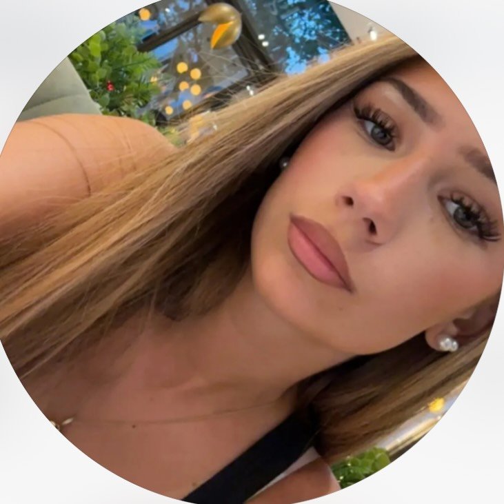 Instagram Profilbild von maxi_prv8