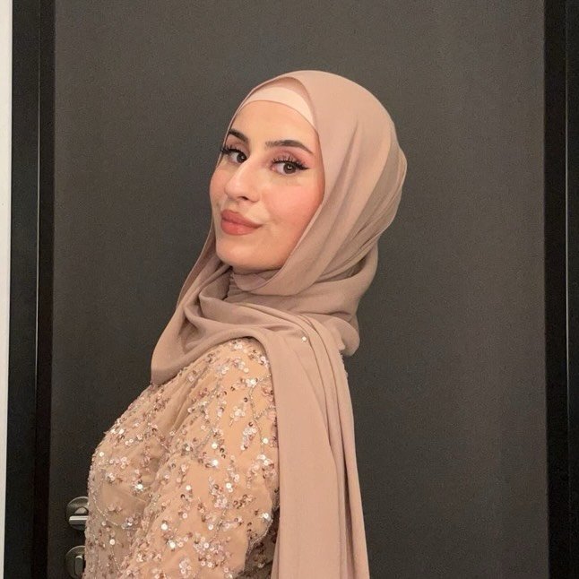 Instagram Profilbild von mxxskhh