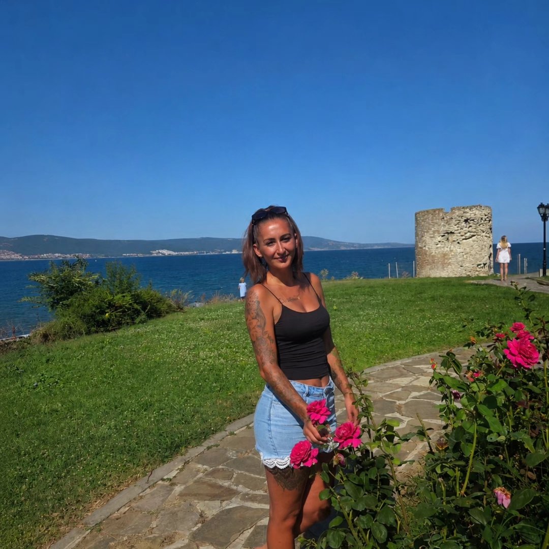 Instagram Profilbild von l.mila92